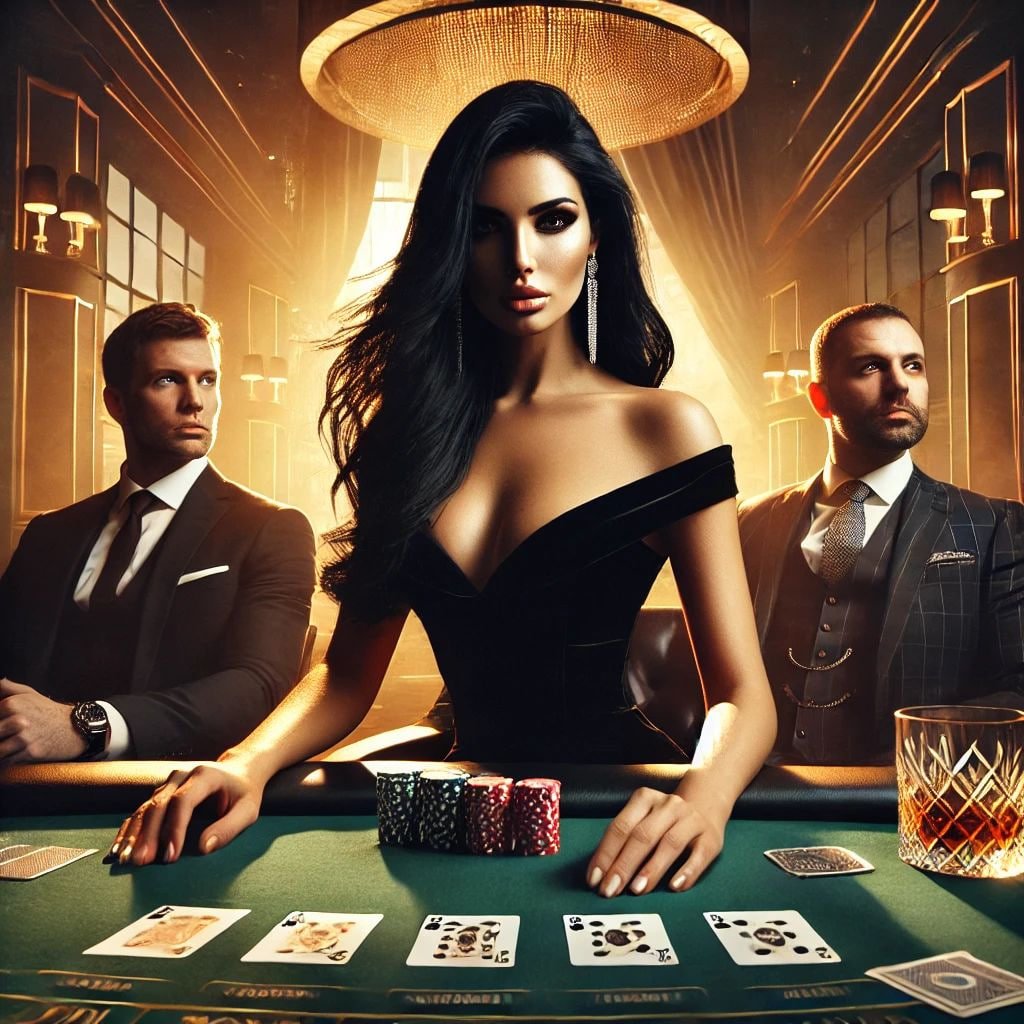 fbb88 – Slot Online jackpot