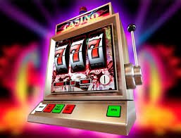 fbb88 VIP – Cá cược thể thao Việt Nam