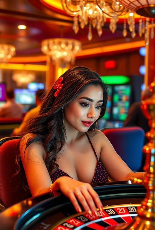 fbb88 VIP – Quyền lợi thành viên cao cấp