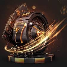 fbb88 – Sportsbook bóng đá Việt Nam