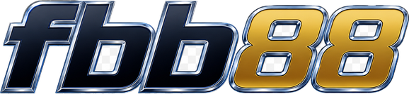 fbb88 Logo